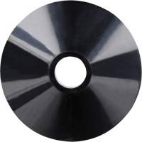 ABS-FX Cup Strainer Equipex