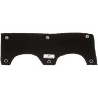 Bandeau et tampon frontal confortable Versaflo Equipex