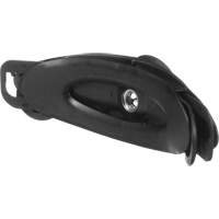 Serre-t&ecirc;te de soudage 9100 Speedglas Equipex