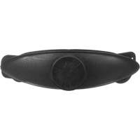 Serre-t&ecirc;te de soudage 9100 Speedglas Equipex