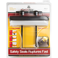 Grand joint RuptureSeal Equipex
