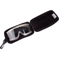 Safety Goggles Case Equipex