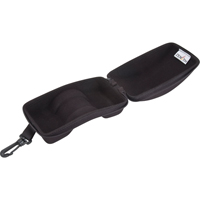 Safety Goggles Case Equipex