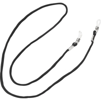 Cordons &agrave; lunettes de s&eacute;curit&eacute; en Nylon Equipex