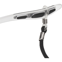 Cordons &agrave; lunettes de s&eacute;curit&eacute; en Nylon Equipex