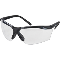 Lunettes de sécurité & accessoires