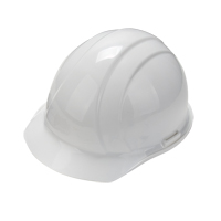 Ladies' Worker PPE Starter Kit Equipex