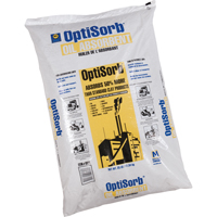 Particules absorbantes Optisorb Equipex