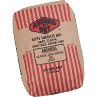 Absorb-N-Dry&reg; Absorbent Equipex