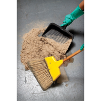 Absorbants - Oil Gator Equipex