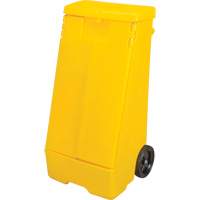 Mobile Tool Kaddie Equipex