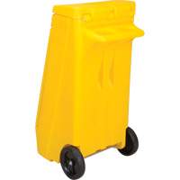 Mobile Tool Kaddie Equipex