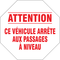 Équipement de secours routier