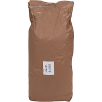 Absorbants - Vermiculite Equipex