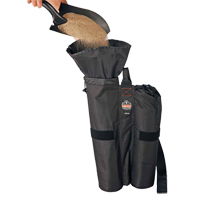 Poids de lestage pour tente Shax 6094 Equipex