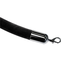 Cordages Equipex