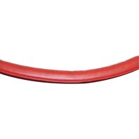 Cordages Equipex