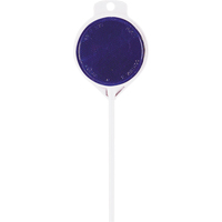 Fanions pour la sécurité routière