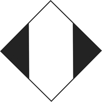 &eacute;tiquette d'exp&eacute;dition transport de mati&egrave;res dangereuses, Mati&egrave;res dangereuses diverses, Papier Equipex