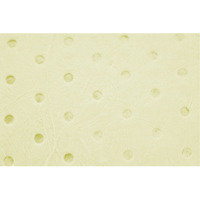Industrial-Grade Fine Fibre Sorbent Rolls, Heavyweight, 150' L x 15" W, 35 Gal. Absorbancy Equipex