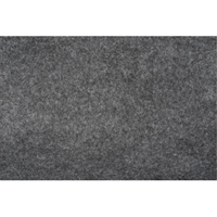 Rouleau absorbant industriel, 36" la x 100' lo, Lourd Equipex
