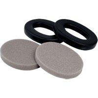Peltor Hygiene Kit for X1 Series Earmuffs Equipex