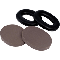 Peltor Hygiene Kit for X1 Series Earmuffs Equipex