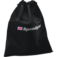 Accessoires  Speedglas Equipex