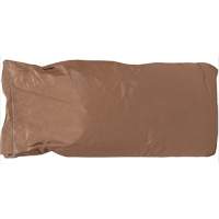 Absorbant de vermiculite Equipex