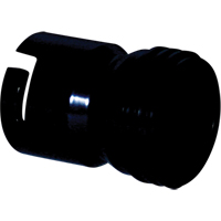 BT-Series Breathing Tubes Equipex