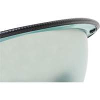 Miroir en d&ocirc;me 360°, D&ocirc;me complet, Dessus ouvert, Diam&egrave;tre 20" Equipex