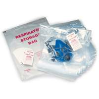 Sacs de rangement jetables pour SDL605 Equipex