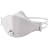 Respirateurs contre les particules 9210+ Aura, N95, Certifi&eacute; NIOSH Equipex