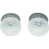 North&reg; Filter Retainer Equipex