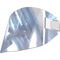 Weldcap&reg; Front Cover Lens Equipex