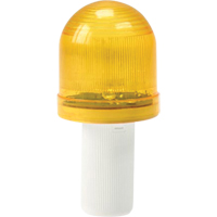 LED Cone Top Lights Equipex