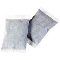 Paquets de chauffes-mains N-Ferno 6990 Equipex