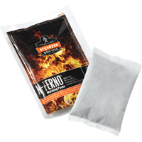 Paquets de chauffes-mains N-Ferno 6990 Equipex