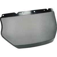 V-Gard&reg; Visor for General Purpose Applications Equipex