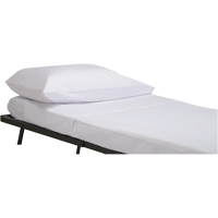 Drap plat Equipex