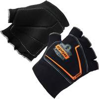 Performance & Ergonomic Gloves