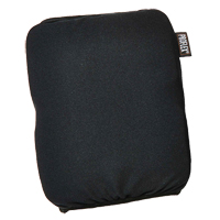 ProFlex&reg; 260 Soft Knee Pads, Slip-On Style, Foam Caps, Foam Pads Equipex