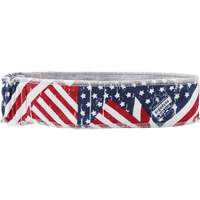 Bandana rafraîchissant Chill-Its 6605, Multicolore Equipex