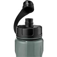Bouteille d'eau sans BPA Chill-Its 5151 Equipex