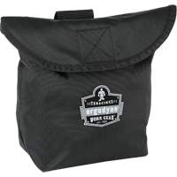 Arsenal 5181 Large Full Face Respirator Bag Equipex