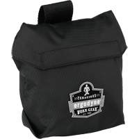 Arsenal 5182 Half Face Respirator Bag Equipex