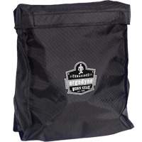 Arsenal 5183 Full Face Respirator Bag Equipex