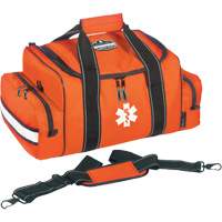 Grand sac de premier r&eacute;pondant Arsenal 5215 Equipex
