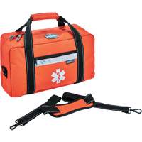 Sac de premier r&eacute;pondant Arsenal 5220 Equipex