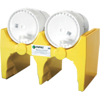 Mini-Racker Stacking System, 31" L x 18" W x 18.2" H Equipex